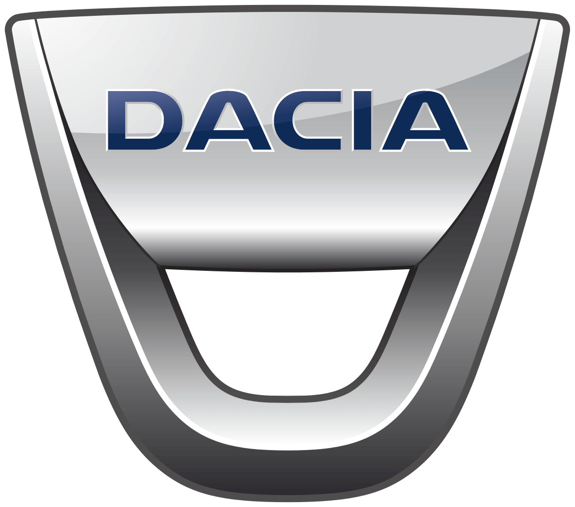 Dacia Approved Bodyshop Cambridge