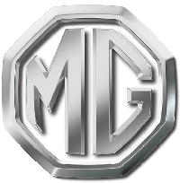 MG Approved Bodyshop Cambridge