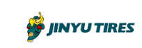 Jinyu Tyres