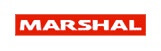 Marshal Tyres