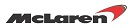Mclaren