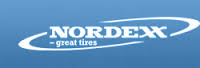 Nordexx Tyres