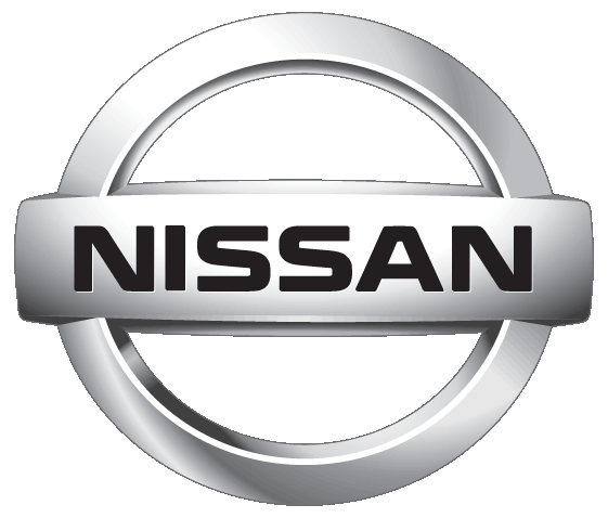 Nissan Approved Bodyshop Cambridge