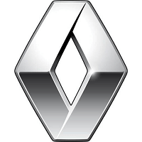 Renault Approved Bodyshop Cambridge